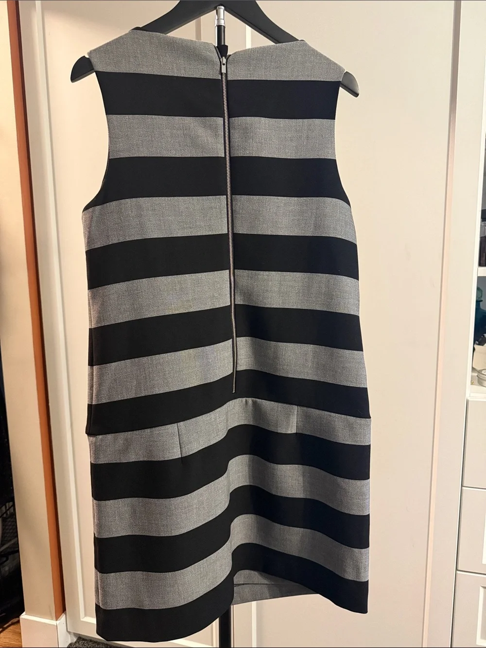 Banana Republic banana republic